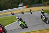 brands-hatch-photographs;brands-no-limits-trackday;cadwell-trackday-photographs;enduro-digital-images;event-digital-images;eventdigitalimages;no-limits-trackdays;peter-wileman-photography;racing-digital-images;trackday-digital-images;trackday-photos
